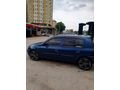 Sahibinden Renault Clio 1.6 RTE 2000 Model