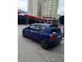 Sahibinden Renault Clio 1.6 RTE 2000 Model