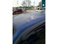 Sahibinden Renault Clio 1.6 RTE 2000 Model