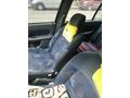 Sahibinden Renault Clio 1.6 RTE 2000 Model