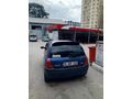Sahibinden Renault Clio 1.6 RTE 2000 Model