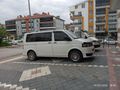Hatasız Boyasız Çok Temiz araba