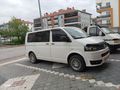 Hatasız Boyasız Çok Temiz araba