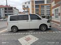 Hatasız Boyasız Çok Temiz araba