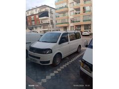 Hatasız Boyasız