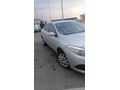 reno fluence 2013 model joy paket