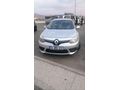 reno fluence 2013 model joy paket