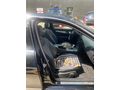 Sahibinden Mercedes - Benz C 180 Kompressor BlueEfficiency AMG 2011 Model