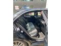 Sahibinden Mercedes - Benz C 180 Kompressor BlueEfficiency AMG 2011 Model