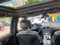 Sahibinden Mercedes - Benz C 180 Kompressor BlueEfficiency AMG 2011 Model
