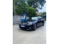 Sahibinden Mercedes - Benz C 180 Kompressor BlueEfficiency AMG 2011 Model