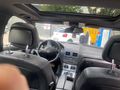 Sahibinden Mercedes - Benz C 180 Kompressor BlueEfficiency AMG 2011 Model