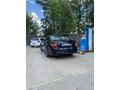 Sahibinden Mercedes - Benz C 180 Kompressor BlueEfficiency AMG 2011 Model
