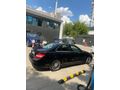 Sahibinden Mercedes - Benz C 180 Kompressor BlueEfficiency AMG 2011 Model