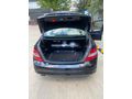 Sahibinden Mercedes - Benz C 180 Kompressor BlueEfficiency AMG 2011 Model