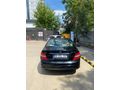 Sahibinden Mercedes - Benz C 180 Kompressor BlueEfficiency AMG 2011 Model