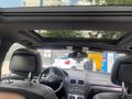 Sahibinden Mercedes - Benz C 180 Kompressor BlueEfficiency AMG 2011 Model