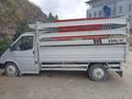 Sahibinden Ford Trucks Transit 190 P