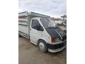 Sahibinden Ford Trucks Transit 190 P
