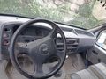 Sahibinden Ford Trucks Transit 190 P