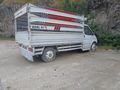 Sahibinden Ford Trucks Transit 190 P
