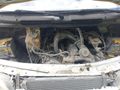 Sahibinden Ford Trucks Transit 190 P
