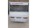 Sahibinden Ford Trucks Transit 190 P