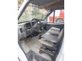 Sahibinden Ford Trucks Transit 190 P