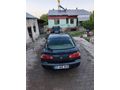 Sahibinden Renault Laguna 1.6 Expression 2006 Model
