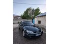Sahibinden Renault Laguna 1.6 Expression 2006 Model