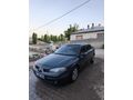 Sahibinden Renault Laguna 1.6 Expression 2006 Model