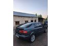 Sahibinden Renault Laguna 1.6 Expression 2006 Model