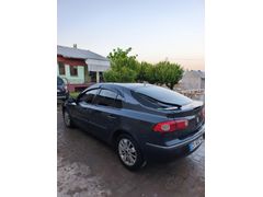 Sahibinden Renault Laguna 1.6 Expression 2006 Model