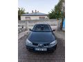 Sahibinden Renault Laguna 1.6 Expression 2006 Model
