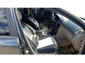 Sahibinden Renault Laguna 1.6 Expression 2006 Model