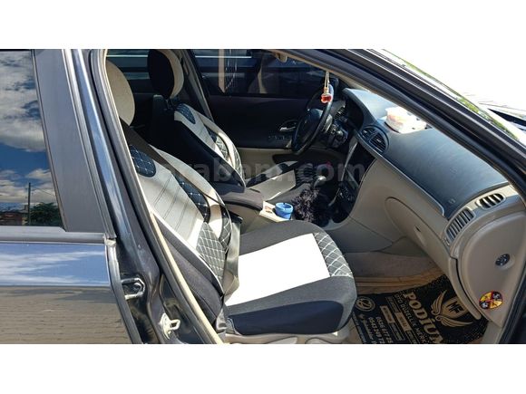 Sahibinden Renault Laguna 1.6 Expression 2006 Model