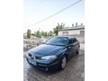 Sahibinden Renault Laguna 1.6 Expression 2006 Model