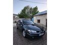 Sahibinden Renault Laguna 1.6 Expression 2006 Model