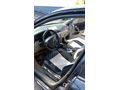 Sahibinden Renault Laguna 1.6 Expression 2006 Model