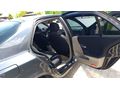 Sahibinden Renault Laguna 1.6 Expression 2006 Model