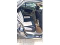 Sahibinden Renault Laguna 1.6 Expression 2006 Model