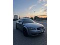 Sahibinden Audi A3 Sportback 1.6 Ambiente 2004 Model 