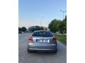 Sahibinden Audi A3 Sportback 1.6 Ambiente 2004 Model 