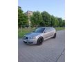Sahibinden Audi A3 Sportback 1.6 Ambiente 2004 Model 