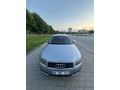 Sahibinden Audi A3 Sportback 1.6 Ambiente 2004 Model 