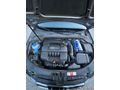 Sahibinden Audi A3 Sportback 1.6 Ambiente 2004 Model 