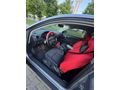 Sahibinden Audi A3 Sportback 1.6 Ambiente 2004 Model 