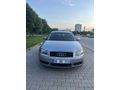 Sahibinden Audi A3 Sportback 1.6 Ambiente 2004 Model 