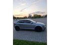 Sahibinden Audi A3 Sportback 1.6 Ambiente 2004 Model 