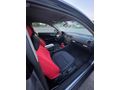 Sahibinden Audi A3 Sportback 1.6 Ambiente 2004 Model 